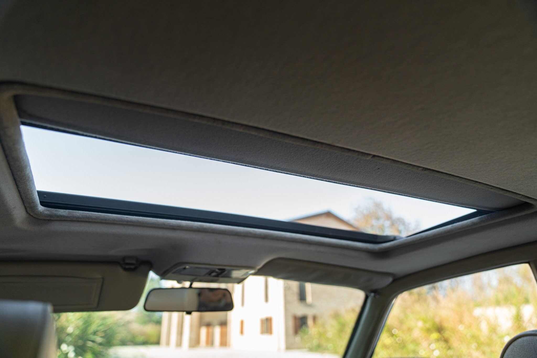 Daimler Sovereign for sale | 1991 DAIMLER XJ 40 - Image 35