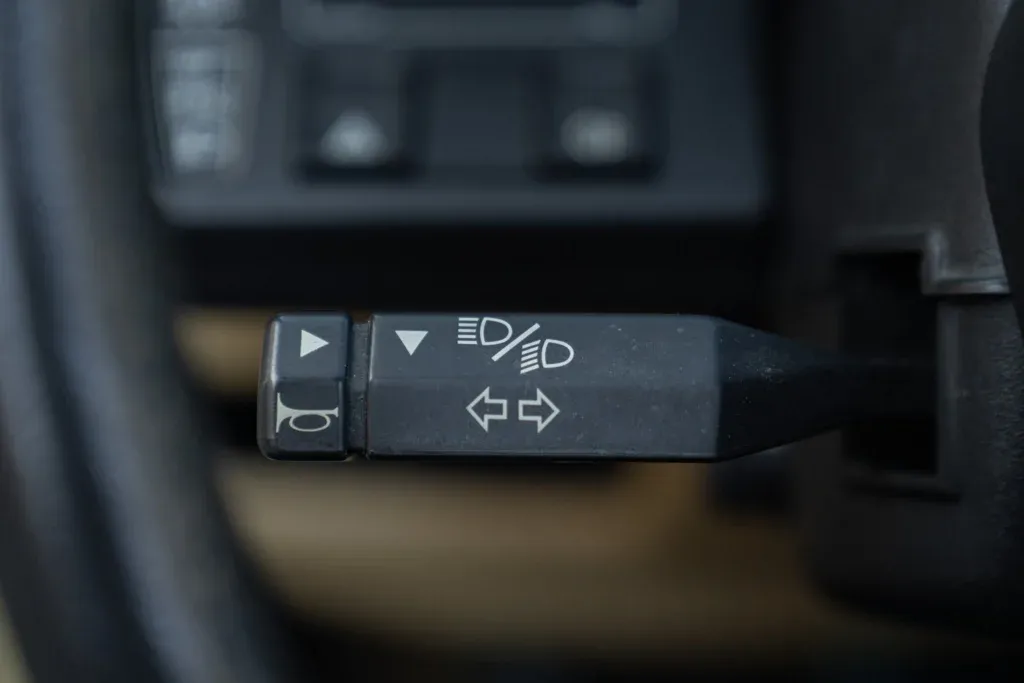 Daimler Sovereign for sale | 1991 Daimler XJ 40 - Image 55