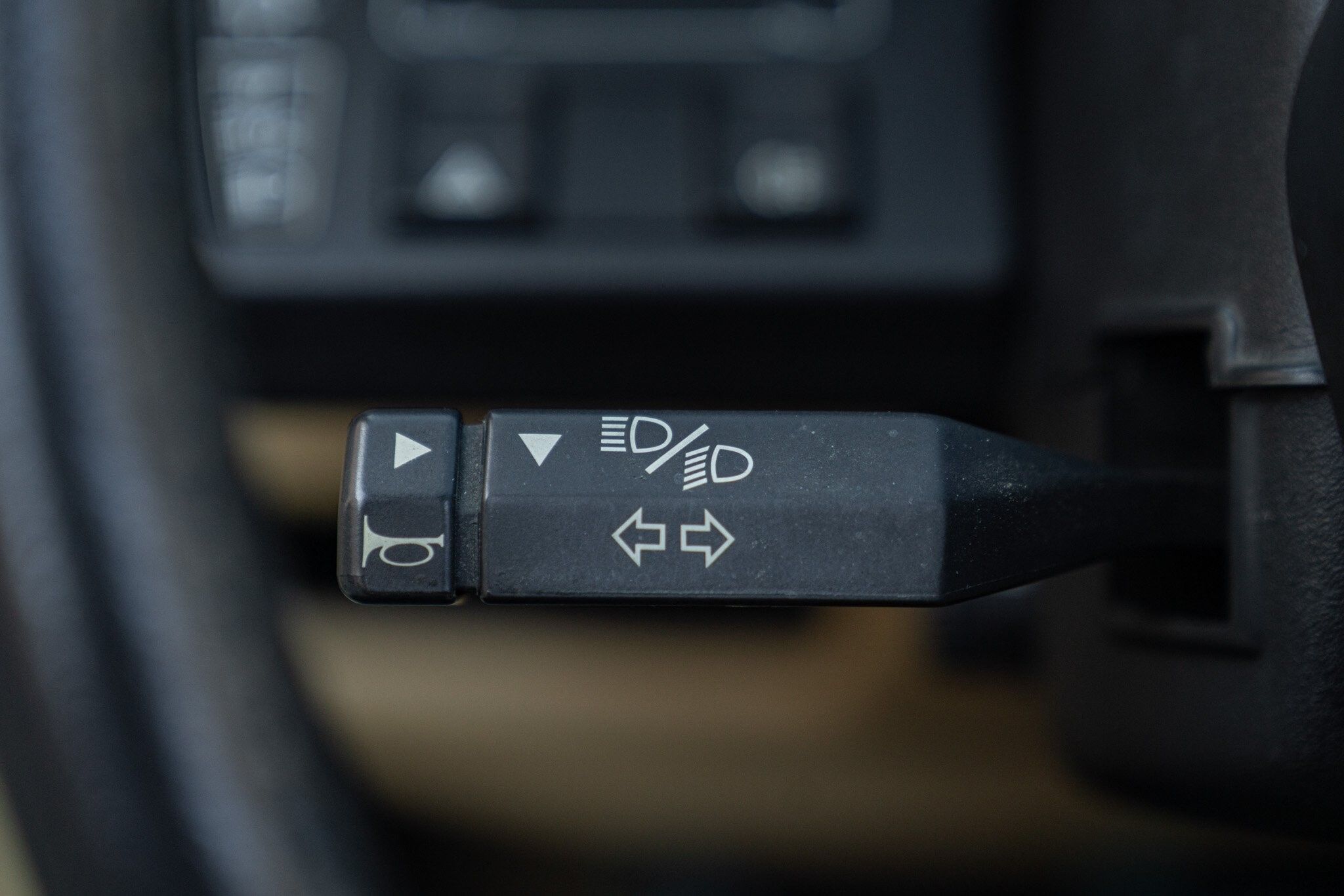 Daimler Sovereign for sale | 1991 DAIMLER XJ 40 - Image 57