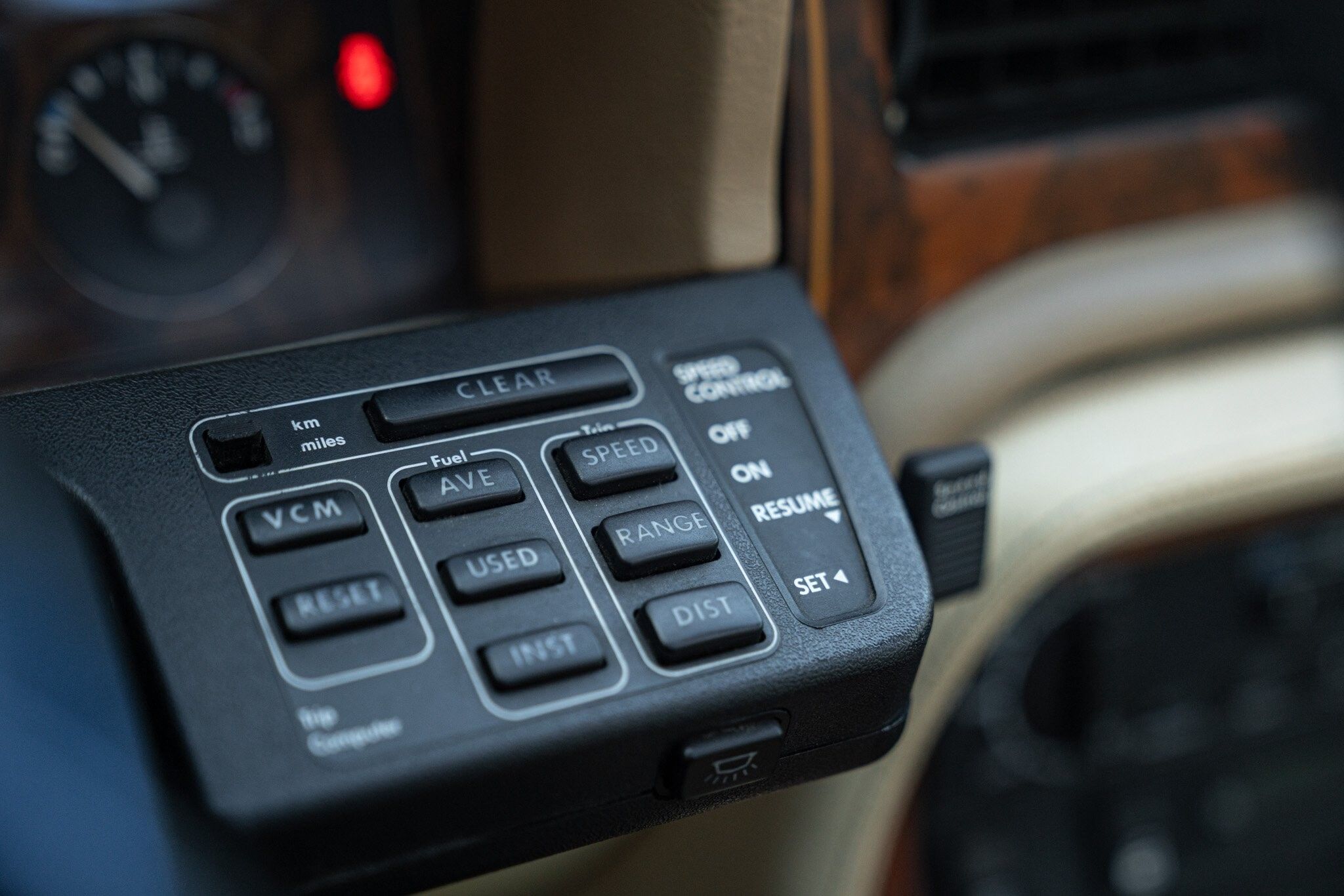 Daimler Sovereign for sale | 1991 DAIMLER XJ 40 - Image 61