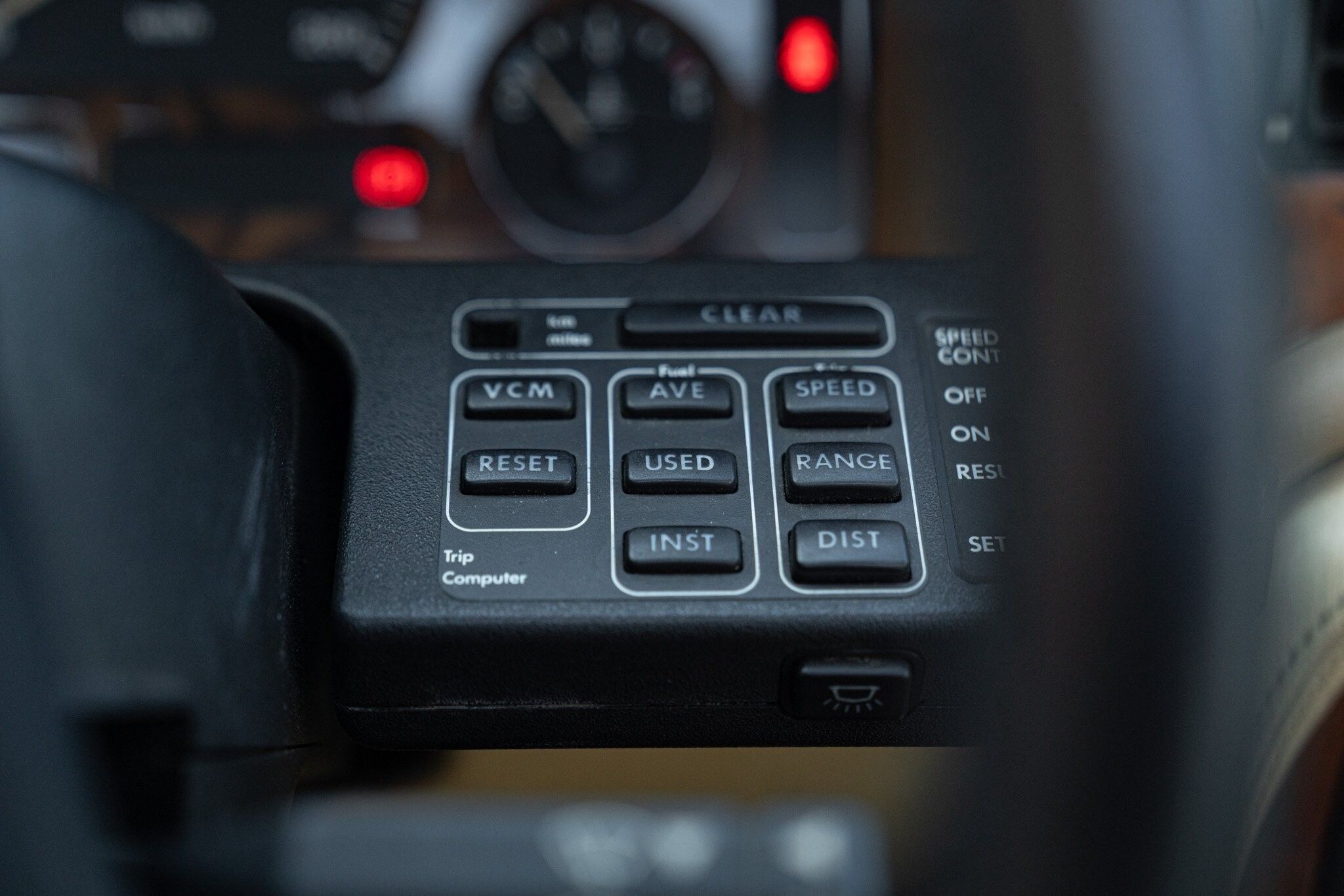 Daimler Sovereign for sale | 1991 DAIMLER XJ 40 - Image 62