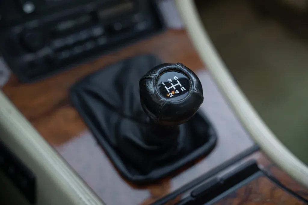 Daimler Sovereign for sale | 1991 Daimler XJ 40 - Image 61