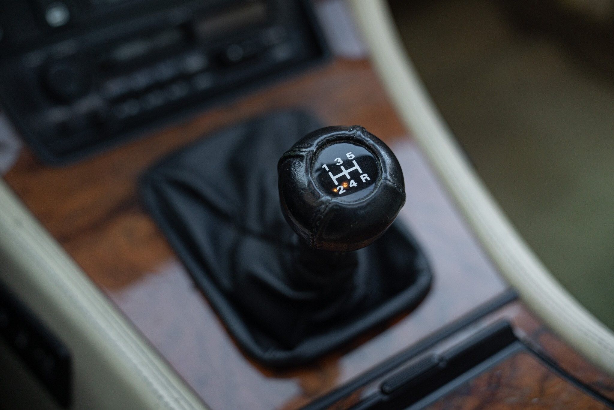 Daimler Sovereign for sale | 1991 DAIMLER XJ 40 - Image 63