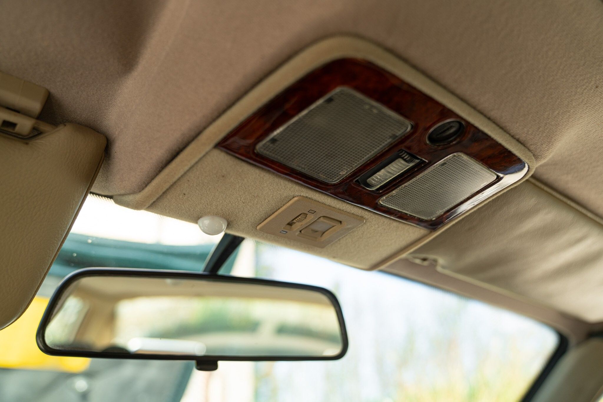 Daimler Sovereign for sale | 1991 DAIMLER XJ 40 - Image 64