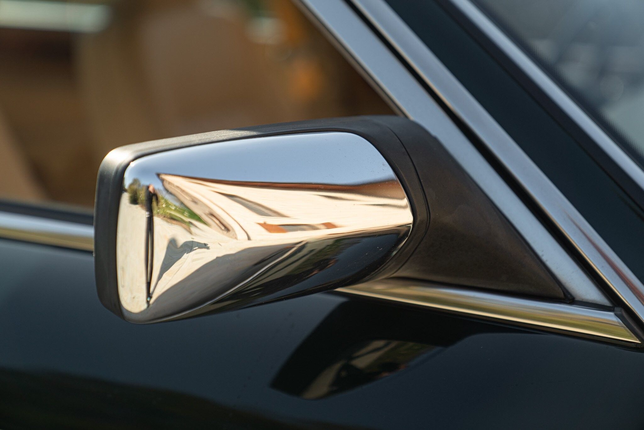 Daimler Sovereign for sale | 1991 DAIMLER XJ 40 - Image 67