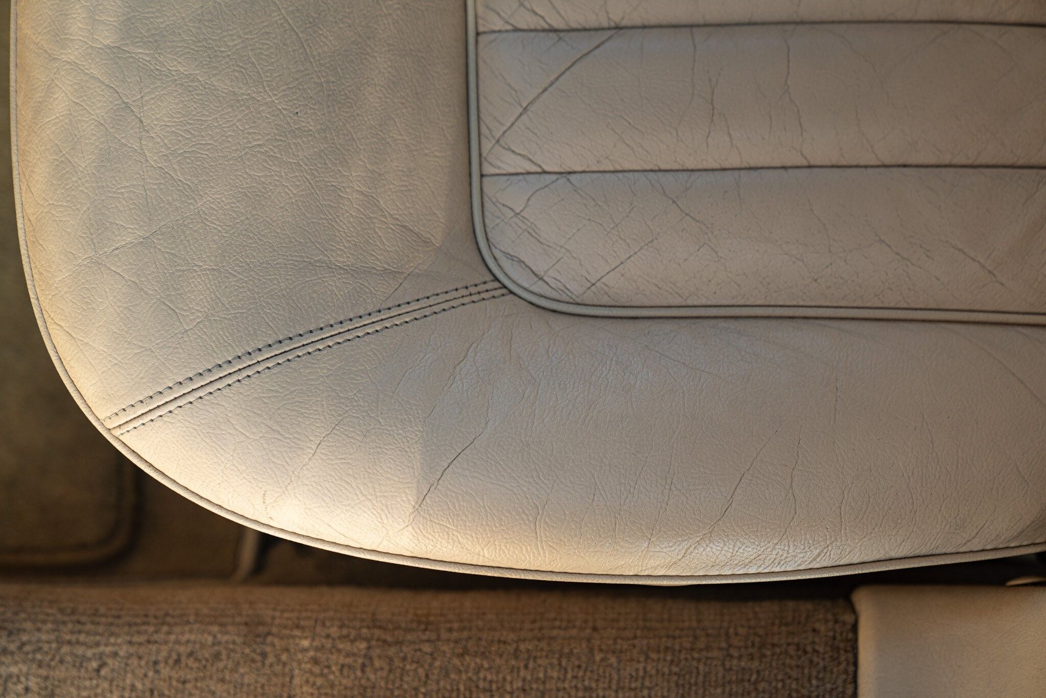 Daimler Sovereign for sale | 1991 DAIMLER XJ 40 - Image 41