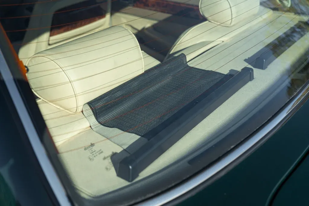 Daimler Sovereign for sale | 1991 Daimler XJ 40 - Image 21