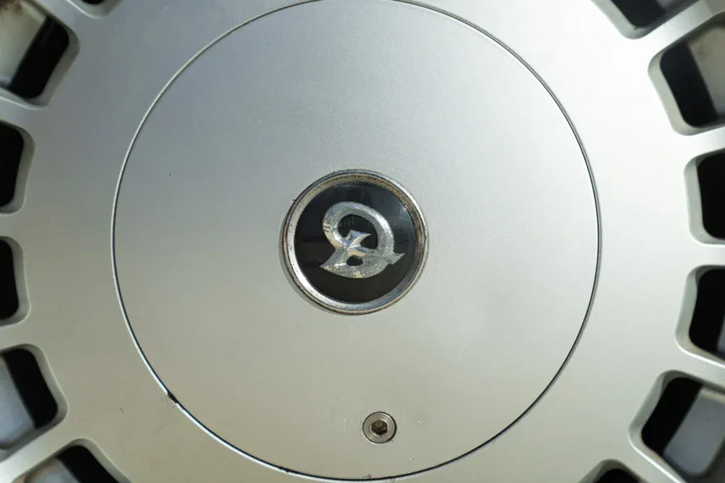 Daimler Sovereign for sale | 1991 Daimler XJ 40 - Image 25