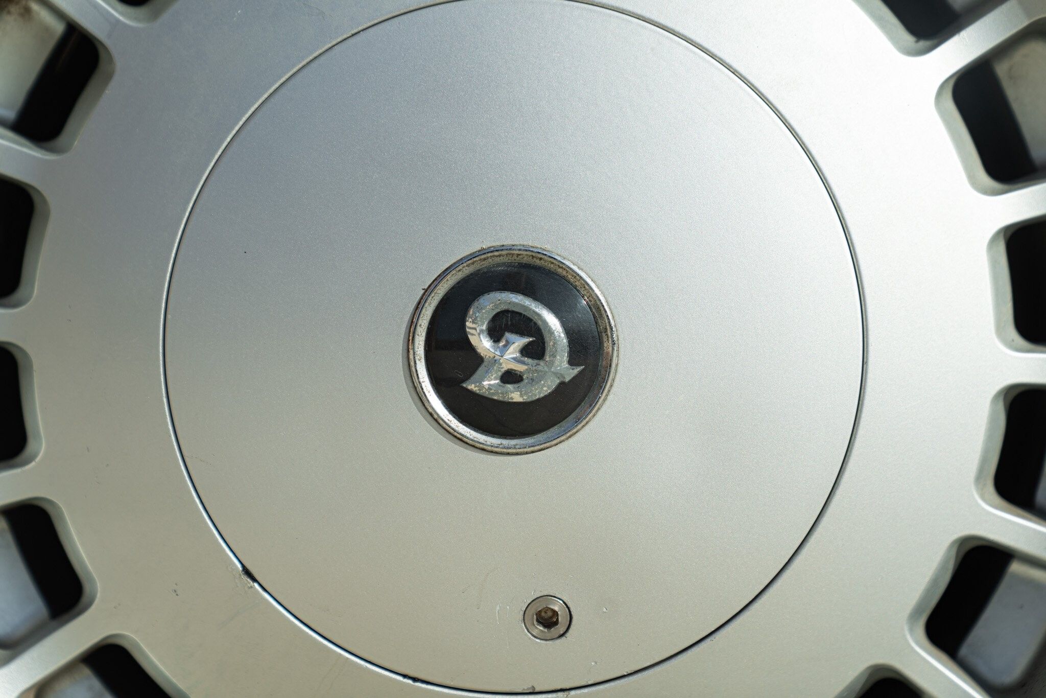 Daimler Sovereign for sale | 1991 DAIMLER XJ 40 - Image 27