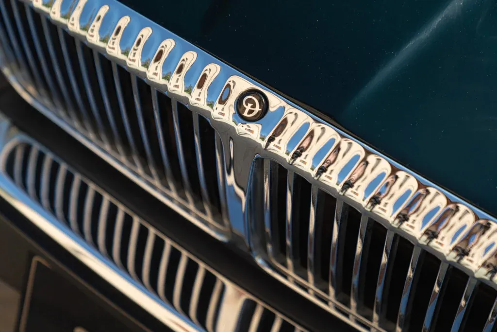 Daimler Sovereign for sale | 1991 Daimler XJ 40 - Image 28