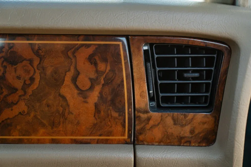 Daimler Sovereign for sale | 1991 Daimler XJ 40 - Image 69