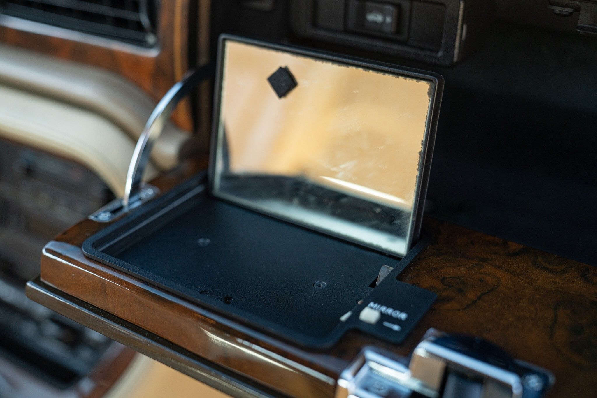 Daimler Sovereign for sale | 1991 DAIMLER XJ 40 - Image 72