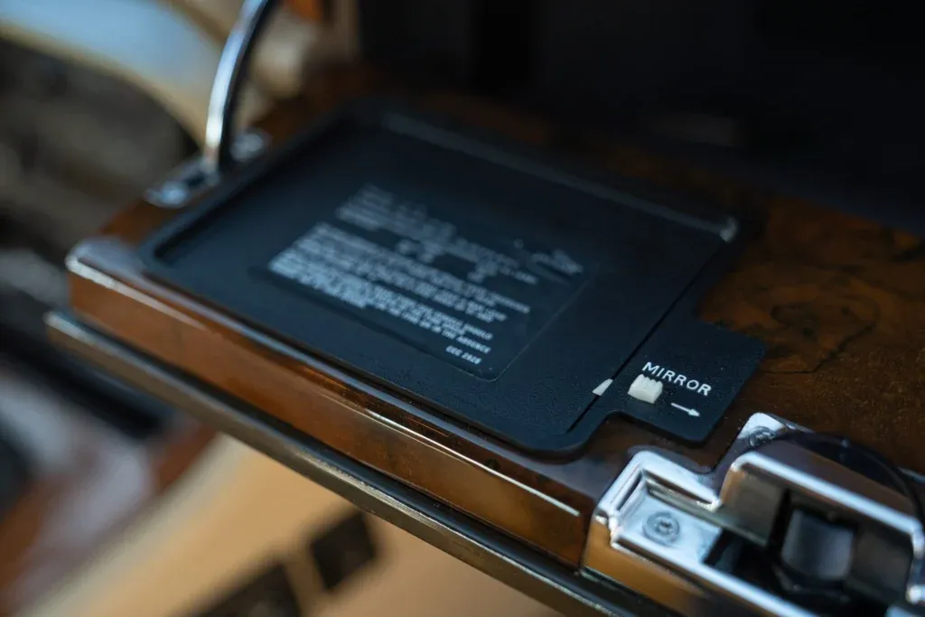 Daimler Sovereign for sale | 1991 Daimler XJ 40 - Image 71