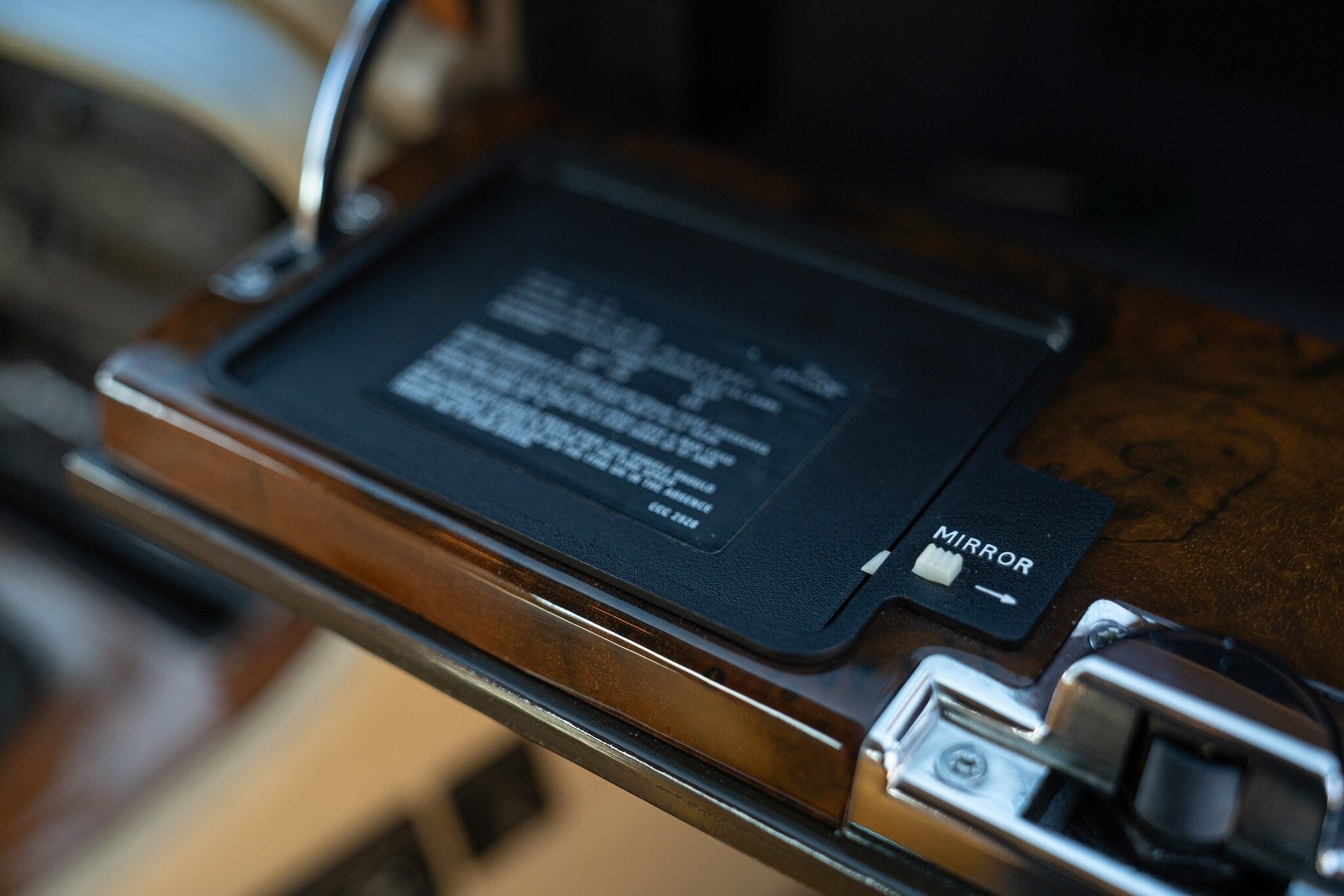 Daimler Sovereign for sale | 1991 DAIMLER XJ 40 - Image 73