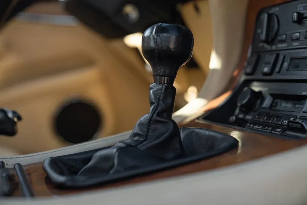 Daimler Sovereign for sale | 1991 Daimler XJ 40 - Image 73