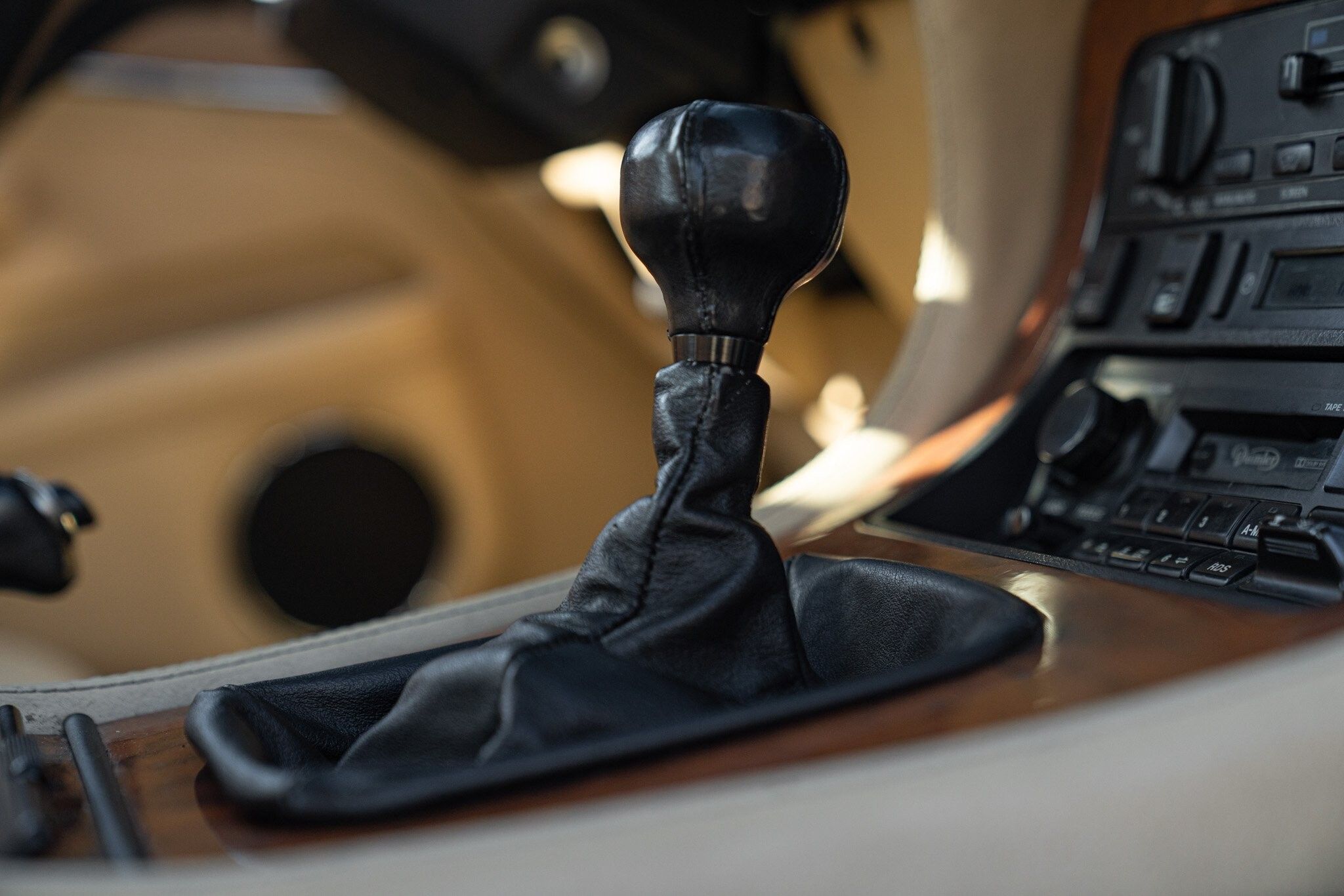 Daimler Sovereign for sale | 1991 DAIMLER XJ 40 - Image 75