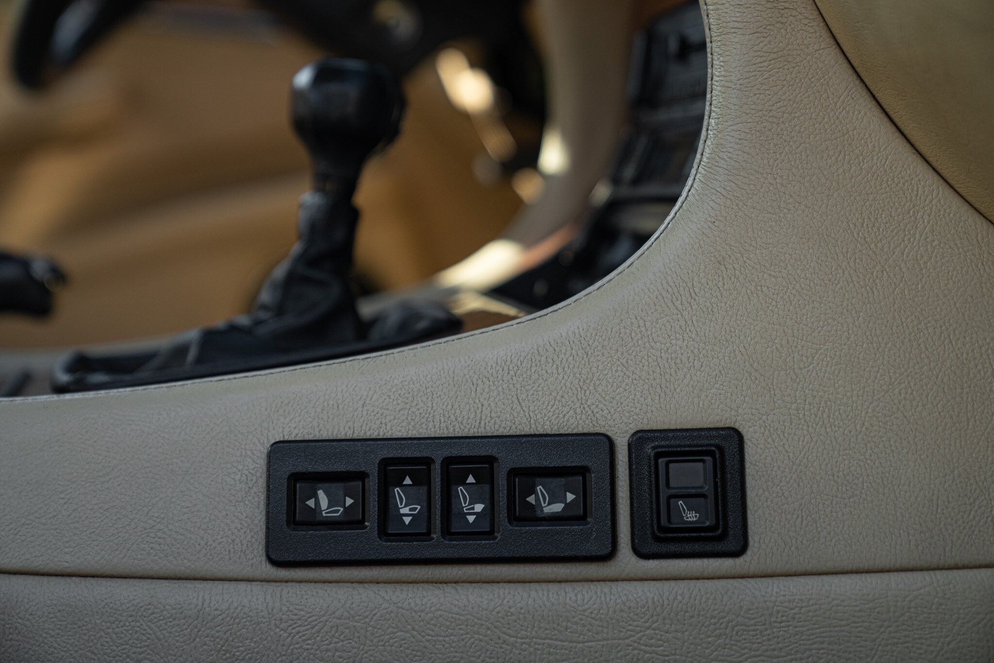 Daimler Sovereign for sale | 1991 DAIMLER XJ 40 - Image 76