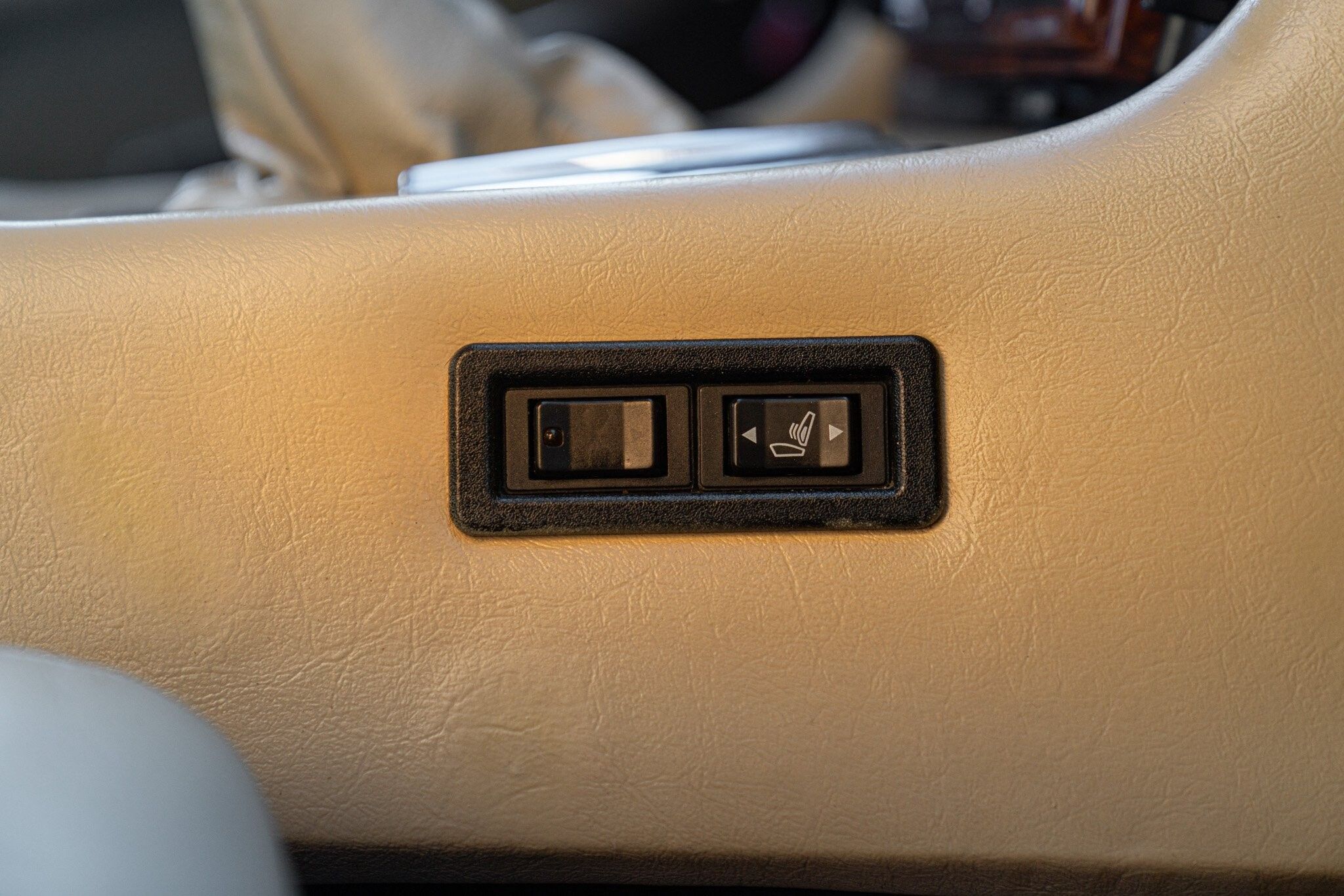 Jaguar XJ-S/XJS for sale | 1988 JAGUAR XJS 3.6 - Image 31