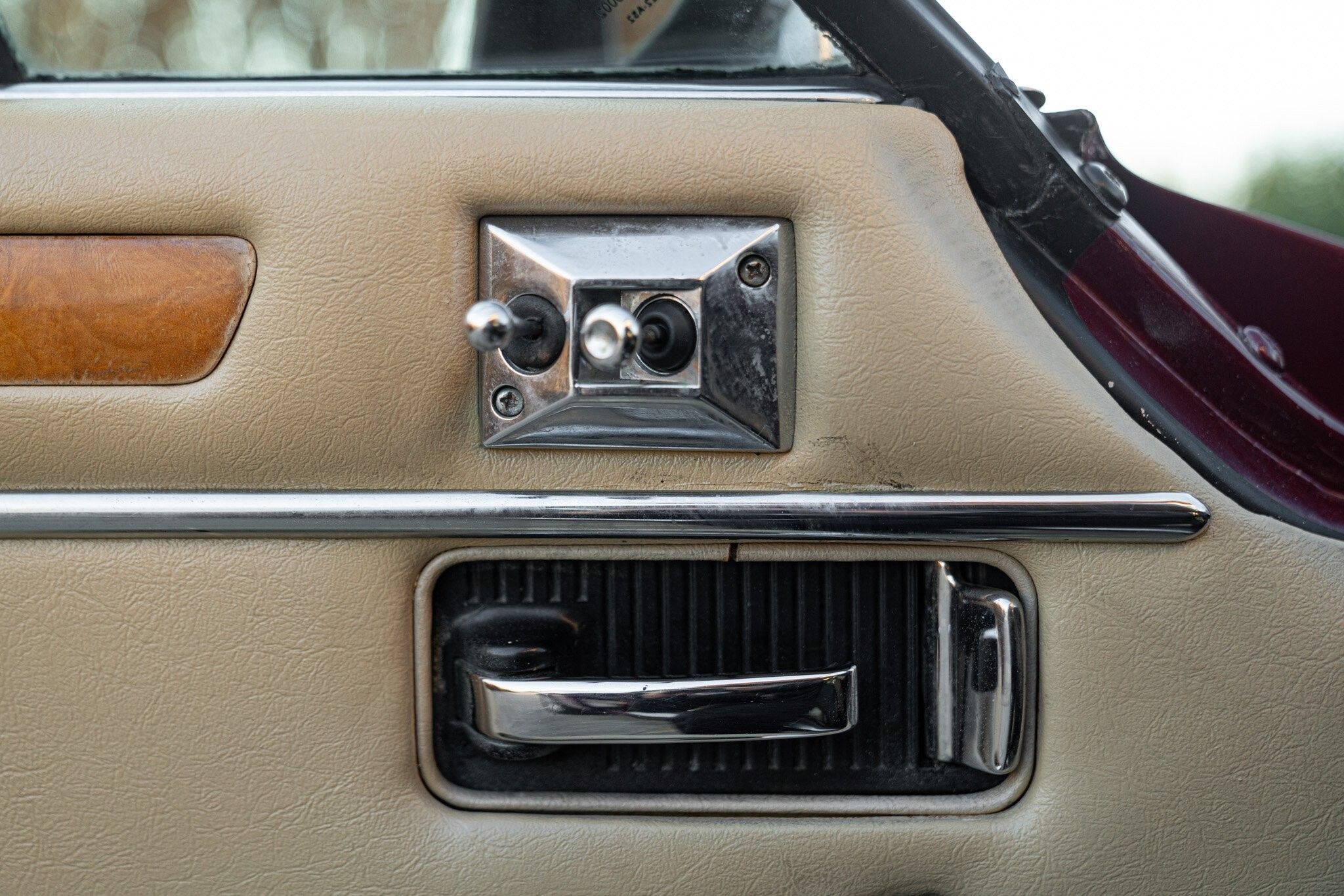 Jaguar XJ-S/XJS for sale | 1988 JAGUAR XJS 3.6 - Image 38