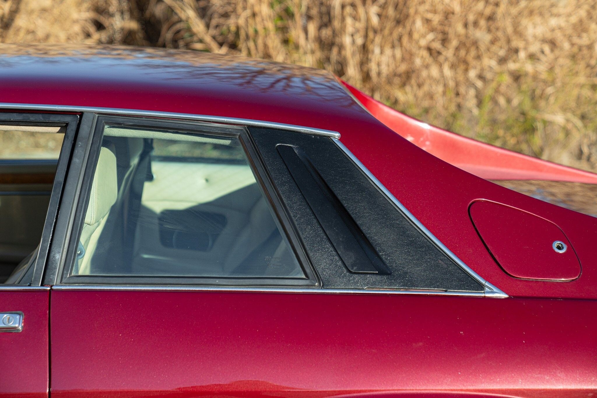 Jaguar XJ-S/XJS for sale | 1988 Jaguar XJS 3.6 - Image 9