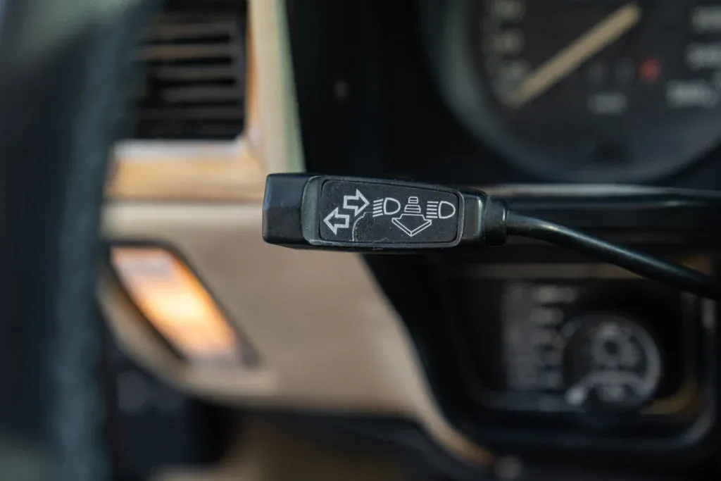 Jaguar XJ-S/XJS for sale | 1988 JAGUAR XJS 3.6 - Image 44