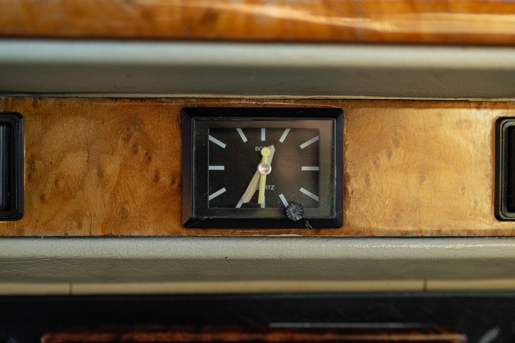 Jaguar XJ-S/XJS for sale | 1988 Jaguar XJS 3.6 - Image 53