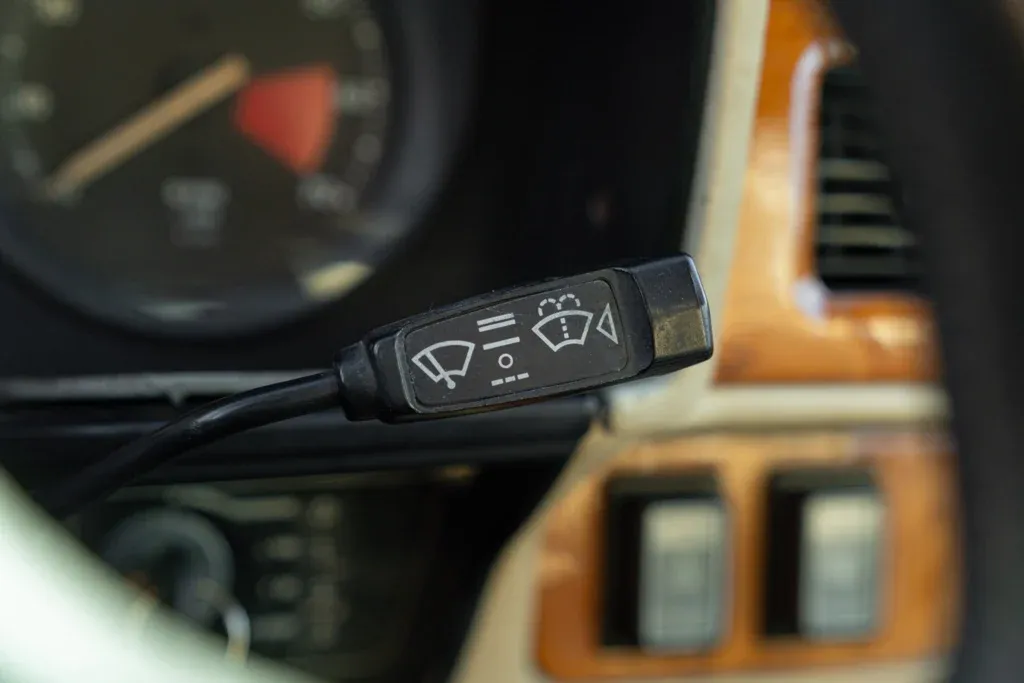 Jaguar XJ-S/XJS for sale | 1988 JAGUAR XJS 3.6 - Image 53