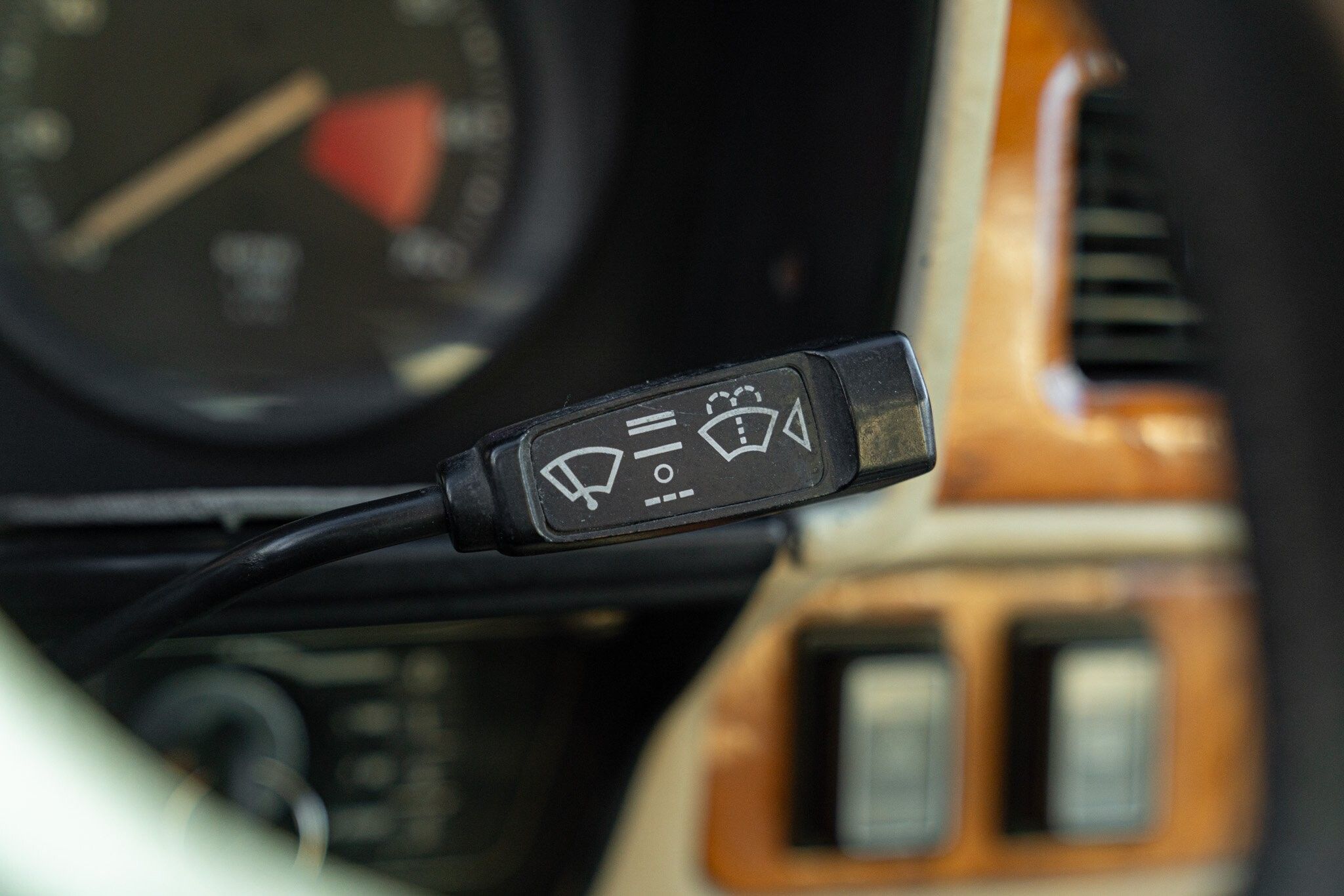 Jaguar XJ-S/XJS for sale | 1988 JAGUAR XJS 3.6 - Image 56