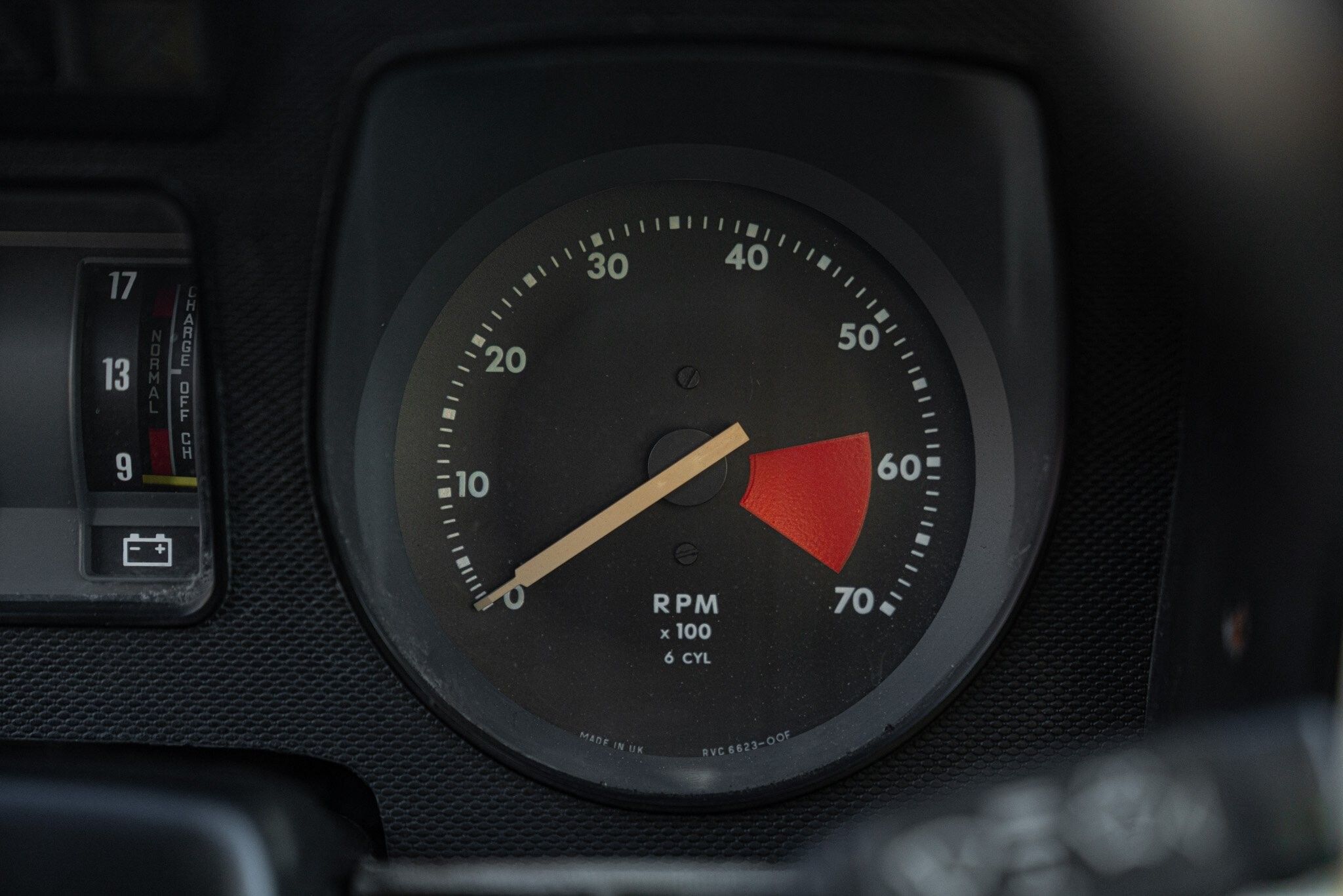 Jaguar XJ-S/XJS for sale | 1988 Jaguar XJS 3.6 - Image 57