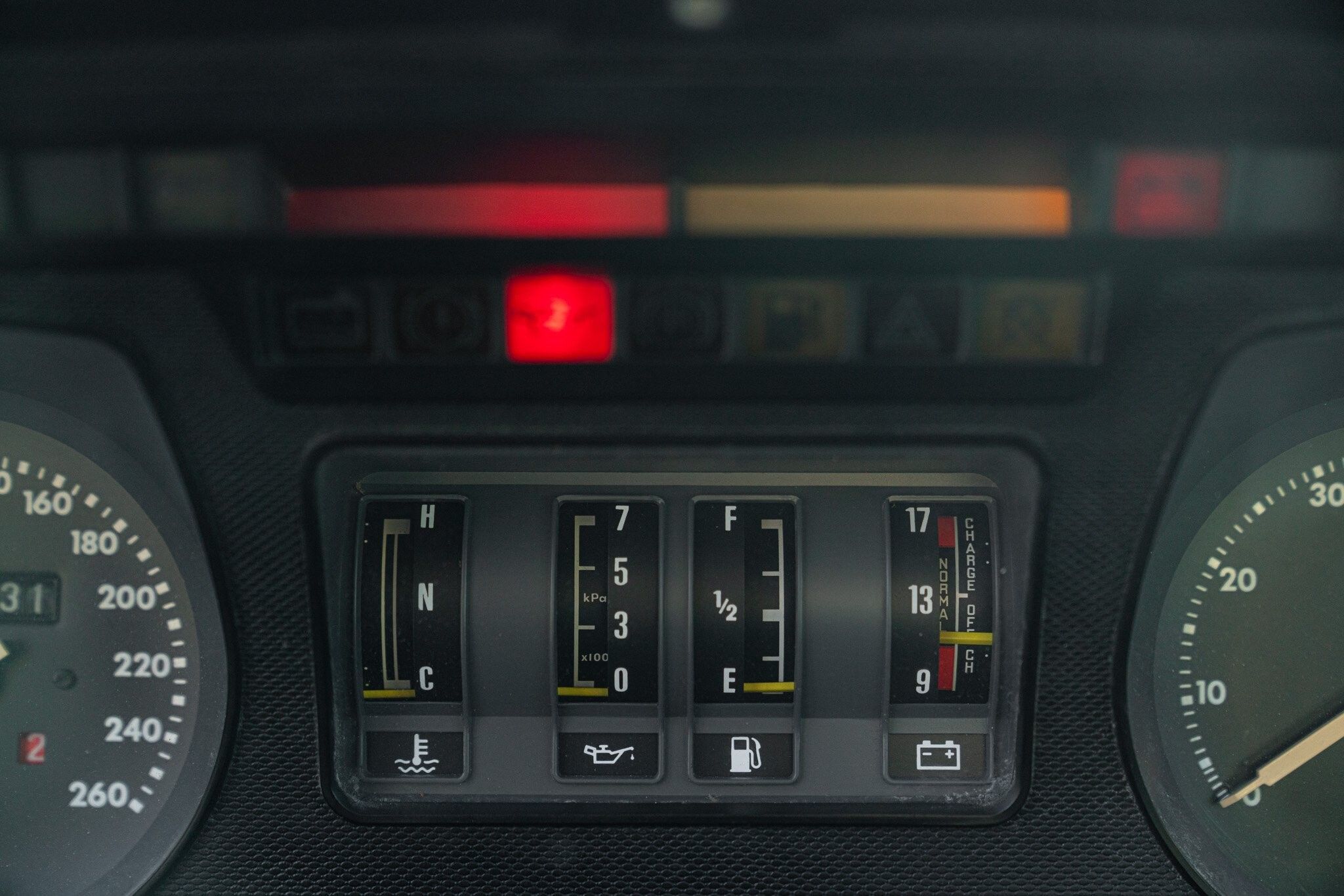 Jaguar XJ-S/XJS for sale | 1988 Jaguar XJS 3.6 - Image 58