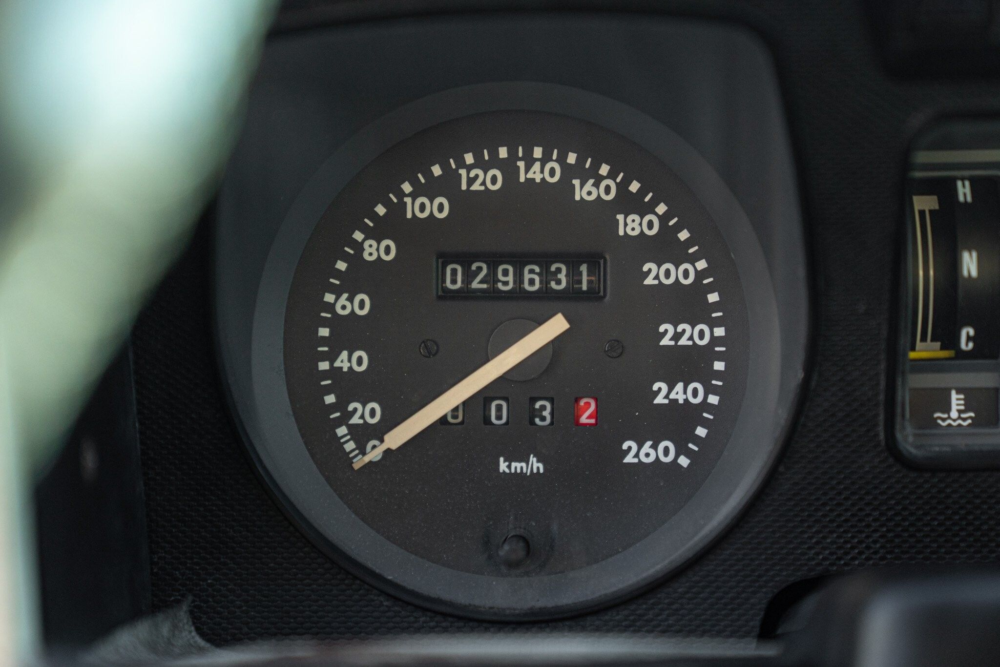 Jaguar XJ-S/XJS for sale | 1988 Jaguar XJS 3.6 - Image 59