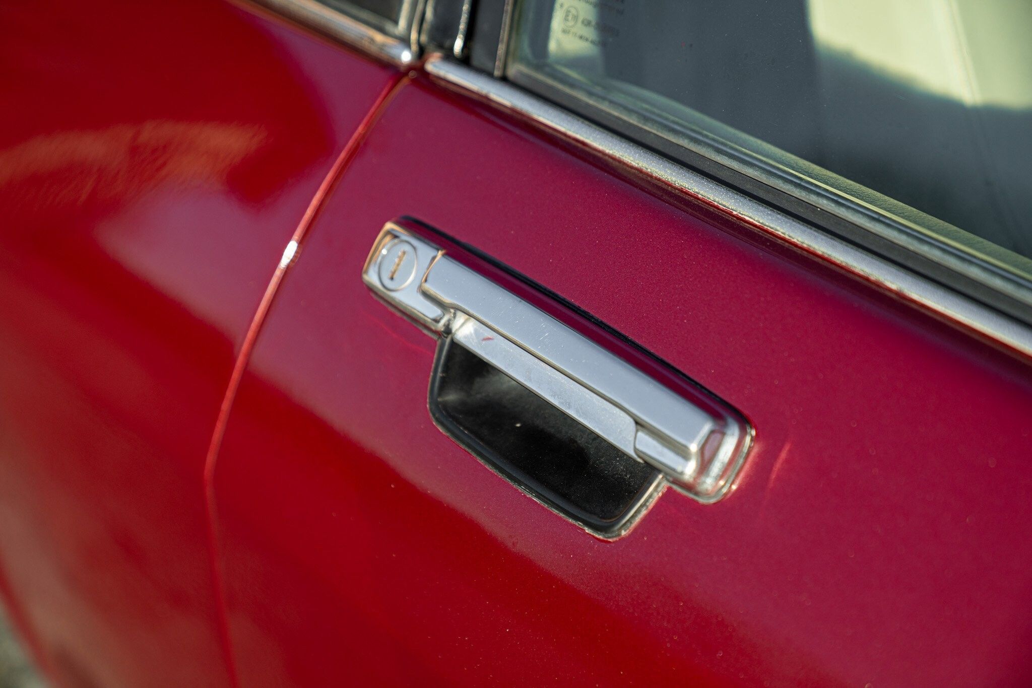 Jaguar XJ-S/XJS for sale | 1988 Jaguar XJS 3.6 - Image 16