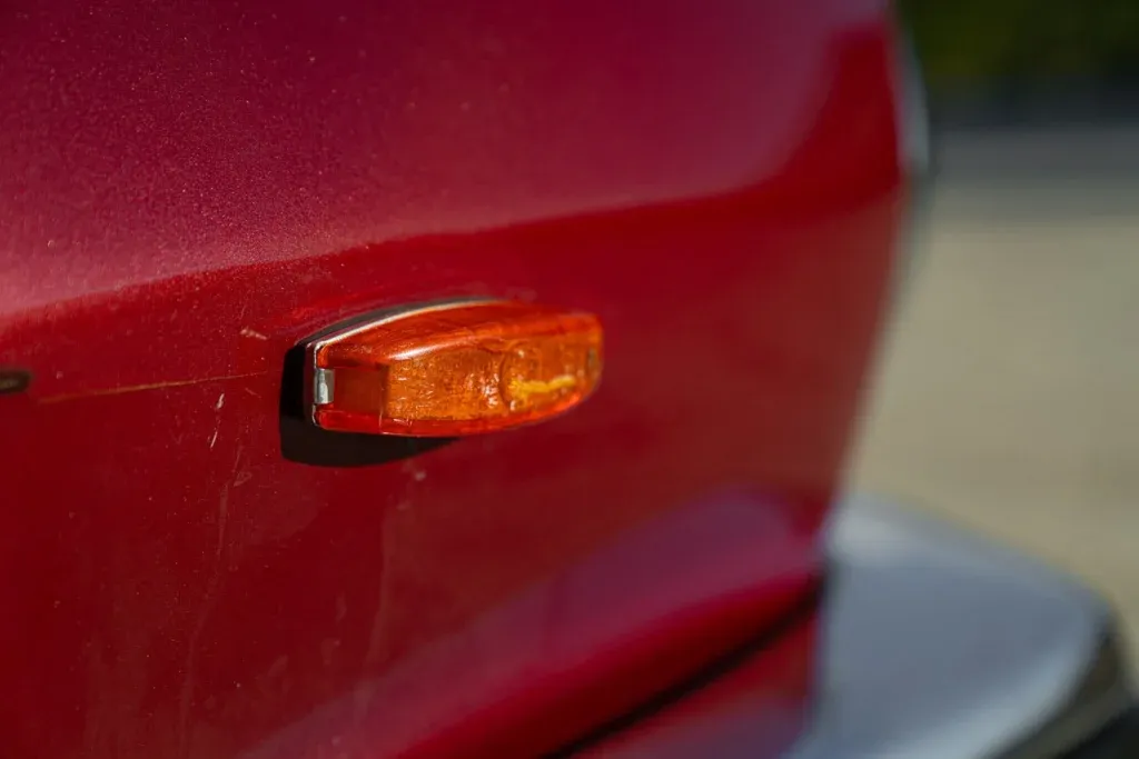 Jaguar XJ-S/XJS for sale | 1988 JAGUAR XJS 3.6 - Image 15