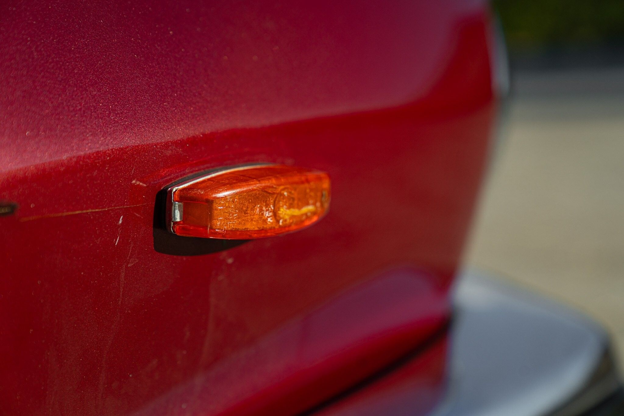 Jaguar XJ-S/XJS for sale | 1988 JAGUAR XJS 3.6 - Image 18