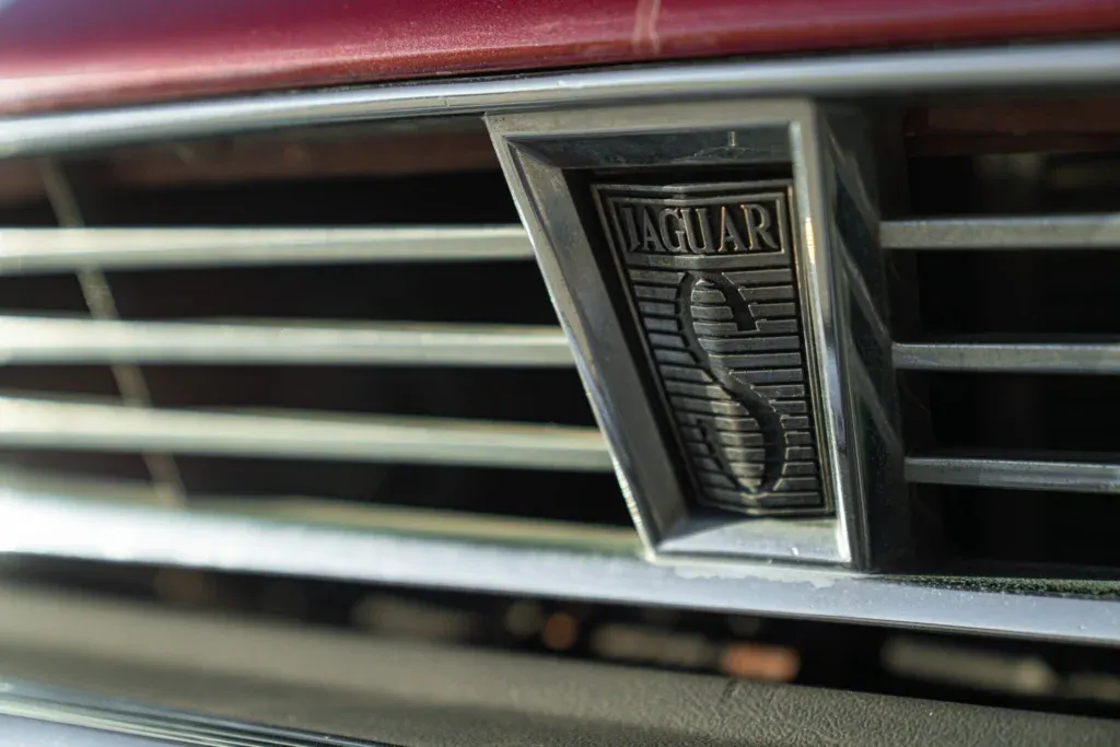 Jaguar XJ-S/XJS for sale | 1988 JAGUAR XJS 3.6 - Image 22