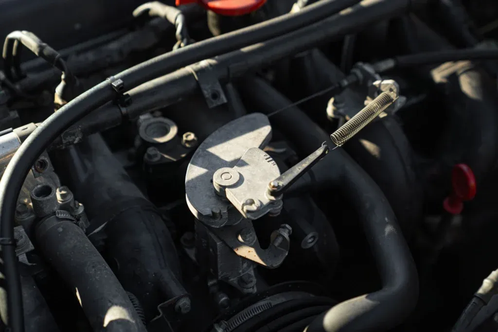 Jaguar XJ-S/XJS for sale | 1988 JAGUAR XJS 3.6 - Image 58