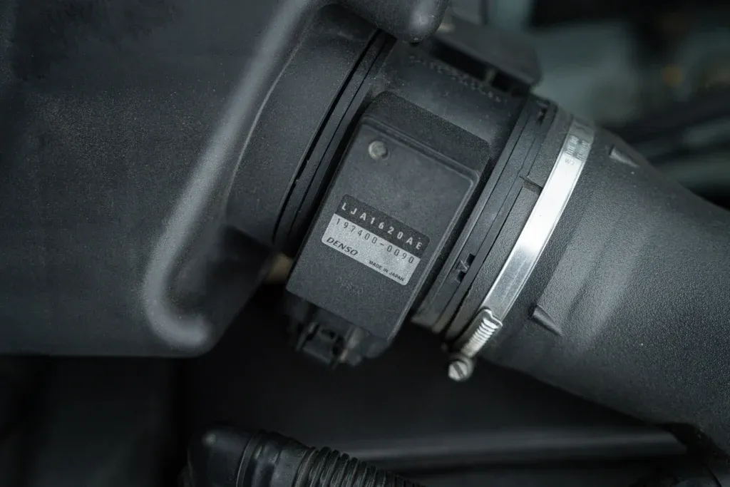 Jaguar XJ8 for sale | 1997 JAGUAR XJ8 3.2 - Image 71