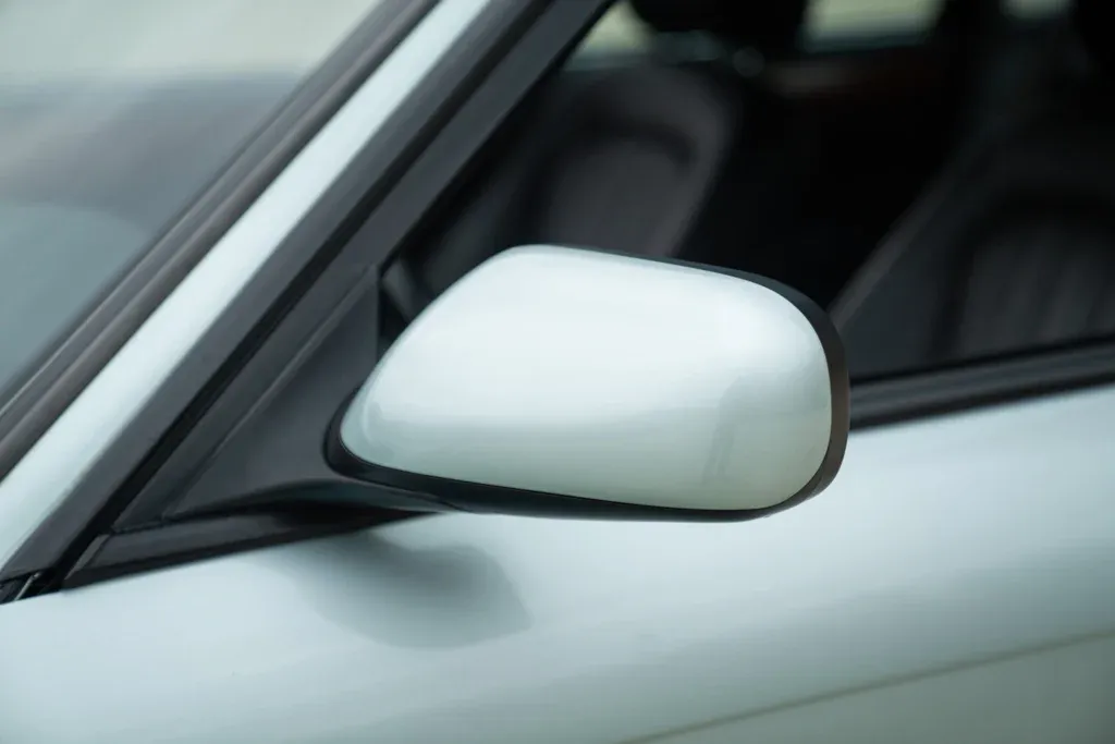 Jaguar XJ8 for sale | 1997 JAGUAR XJ8 3.2 - Image 17