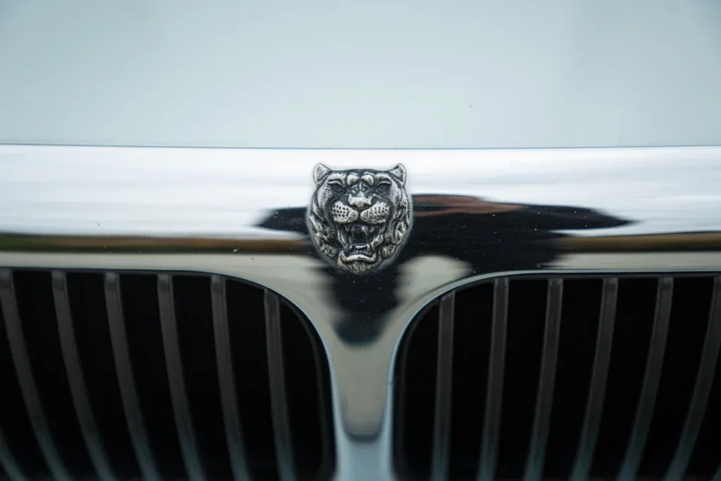 Jaguar XJ8 for sale | 1997 JAGUAR XJ8 3.2 - Image 20