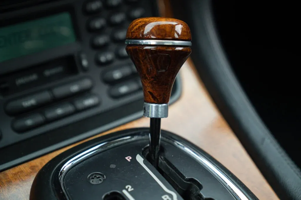 Jaguar XJ8 for sale | 1997 JAGUAR XJ8 3.2 - Image 46