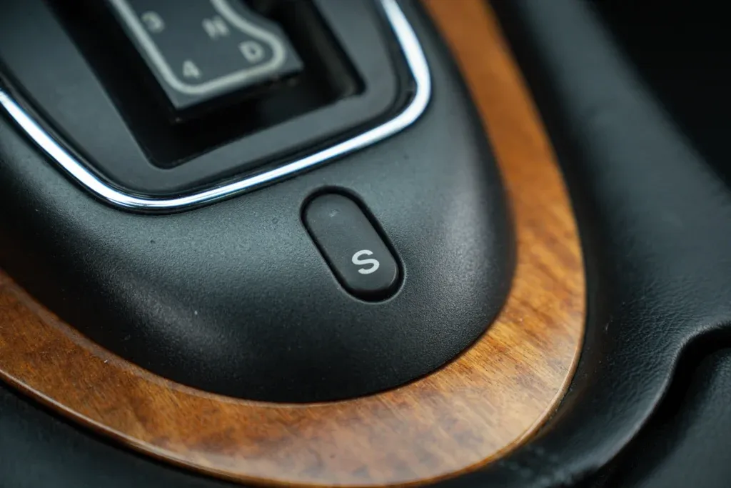 Jaguar XJ8 for sale | 1997 JAGUAR XJ8 3.2 - Image 47