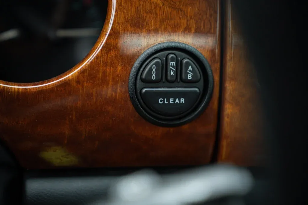 Jaguar XJ8 for sale | 1997 JAGUAR XJ8 3.2 - Image 53