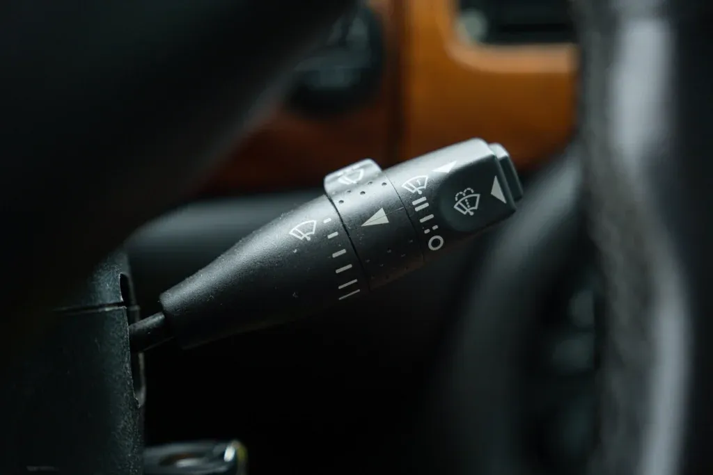 Jaguar XJ8 for sale | 1997 JAGUAR XJ8 3.2 - Image 54