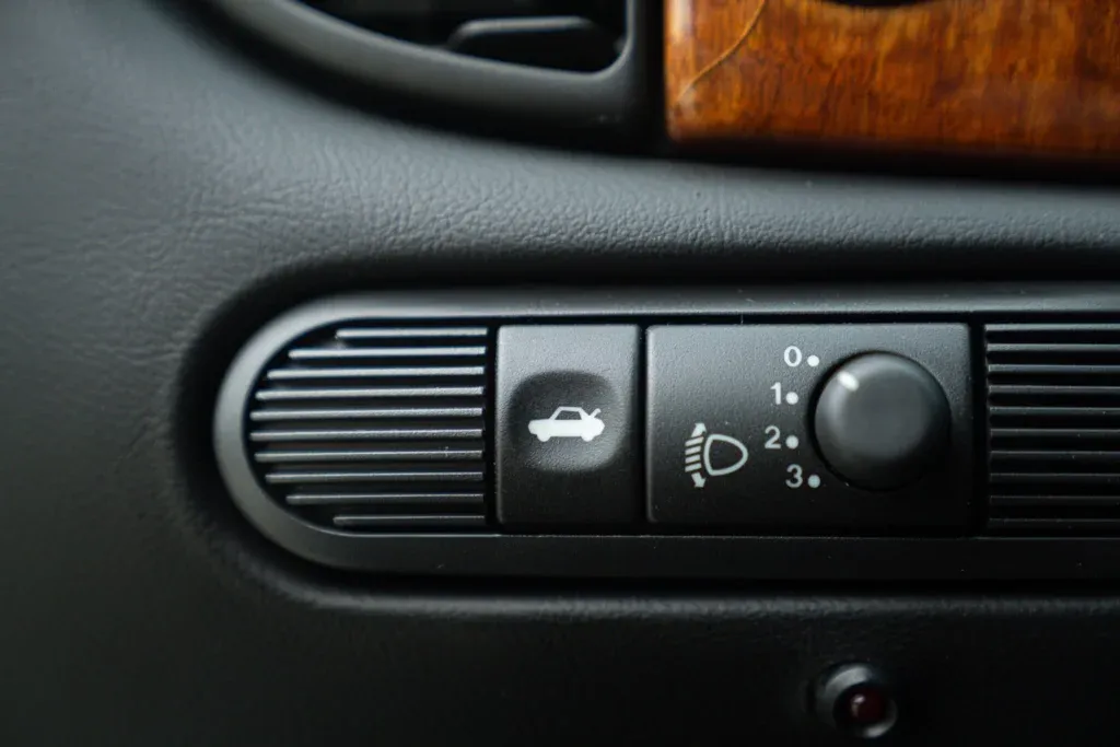 Jaguar XJ8 for sale | 1997 JAGUAR XJ8 3.2 - Image 56