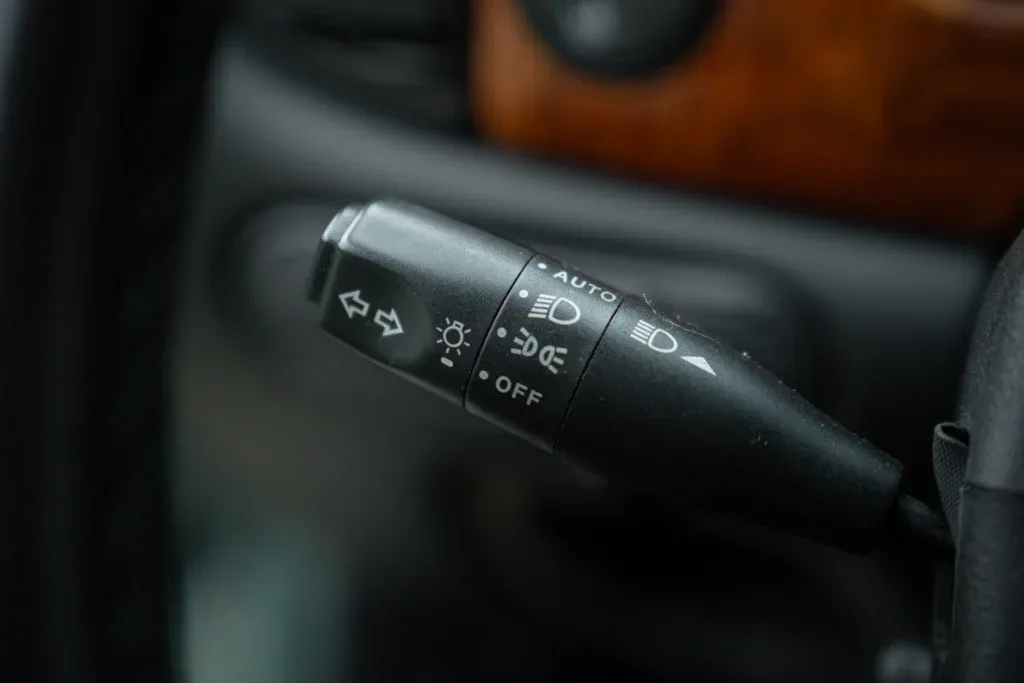 Jaguar XJ8 for sale | 1997 JAGUAR XJ8 3.2 - Image 57