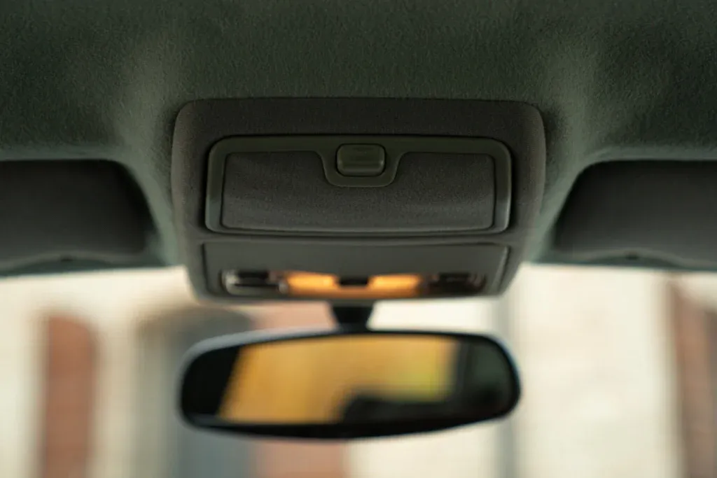 Jaguar XJ8 for sale | 1997 JAGUAR XJ8 3.2 - Image 62