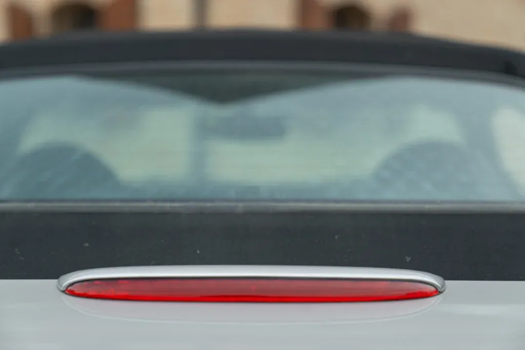 Jaguar XK8 for sale | 2000 JAGUAR XK8 SPIDER - Image 15