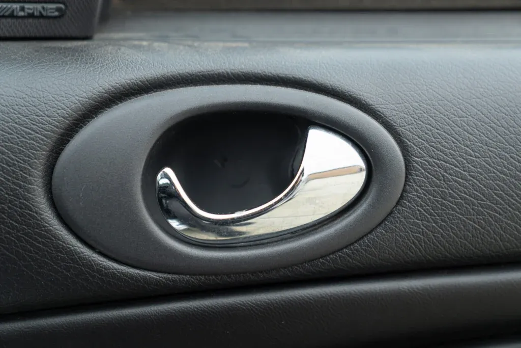 Jaguar XK8 for sale | 2000 JAGUAR XK8 SPIDER - Image 46