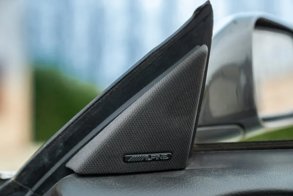 Jaguar XK8 for sale | 2000 JAGUAR XK8 SPIDER - Image 35