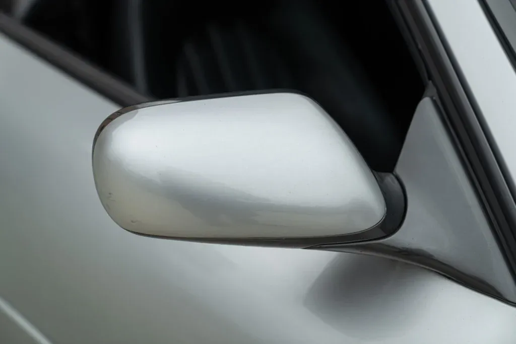 Jaguar XK8 for sale | 2000 JAGUAR XK8 SPIDER - Image 19